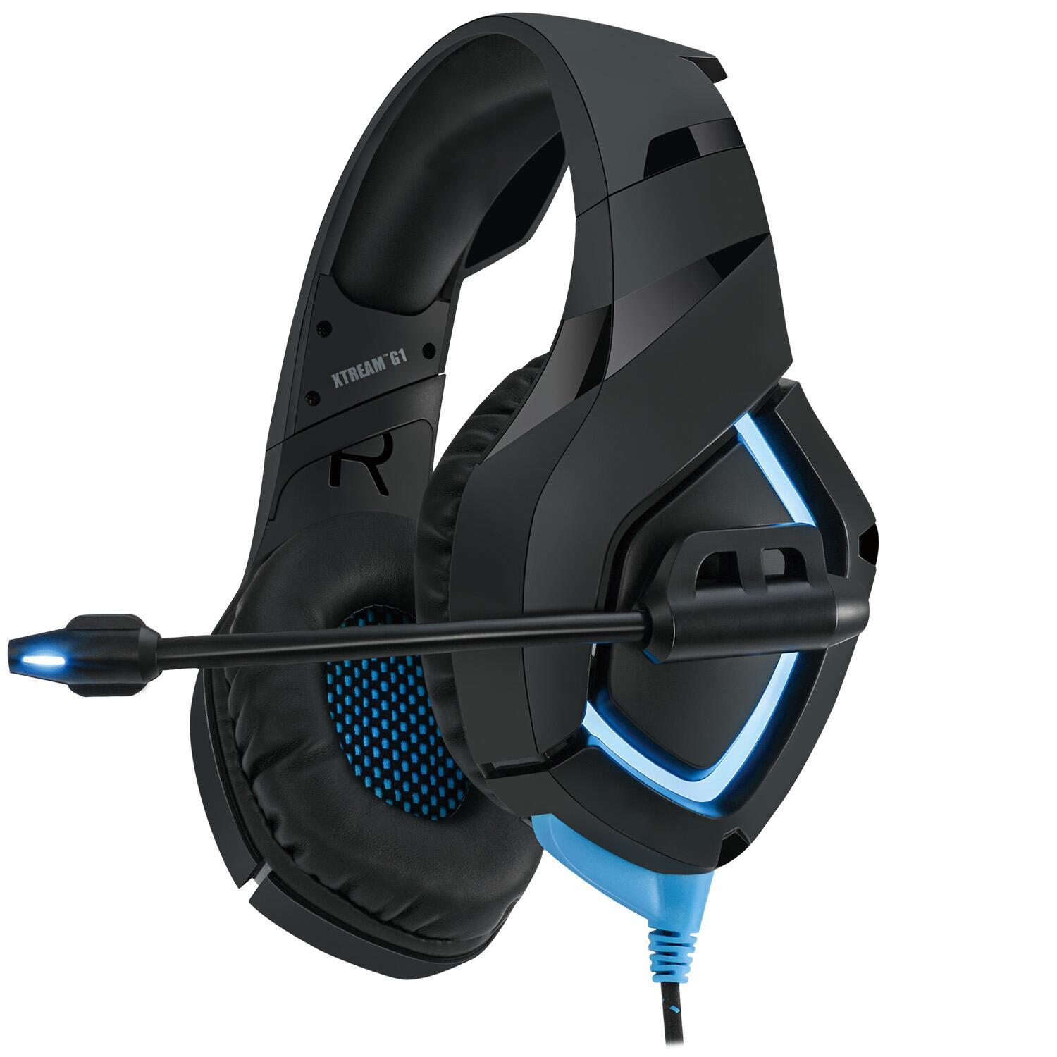 Adesso - XTREAM G1