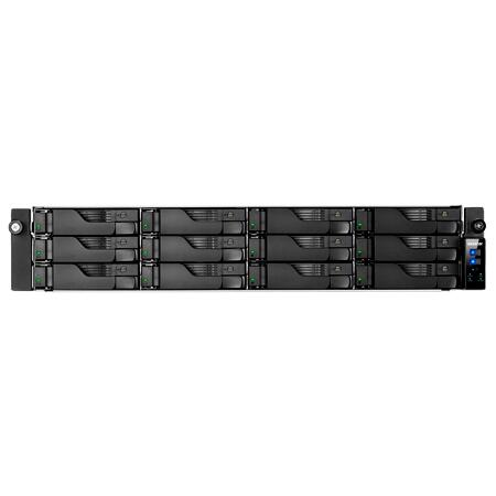 ASUSTOR - AS7112RDX