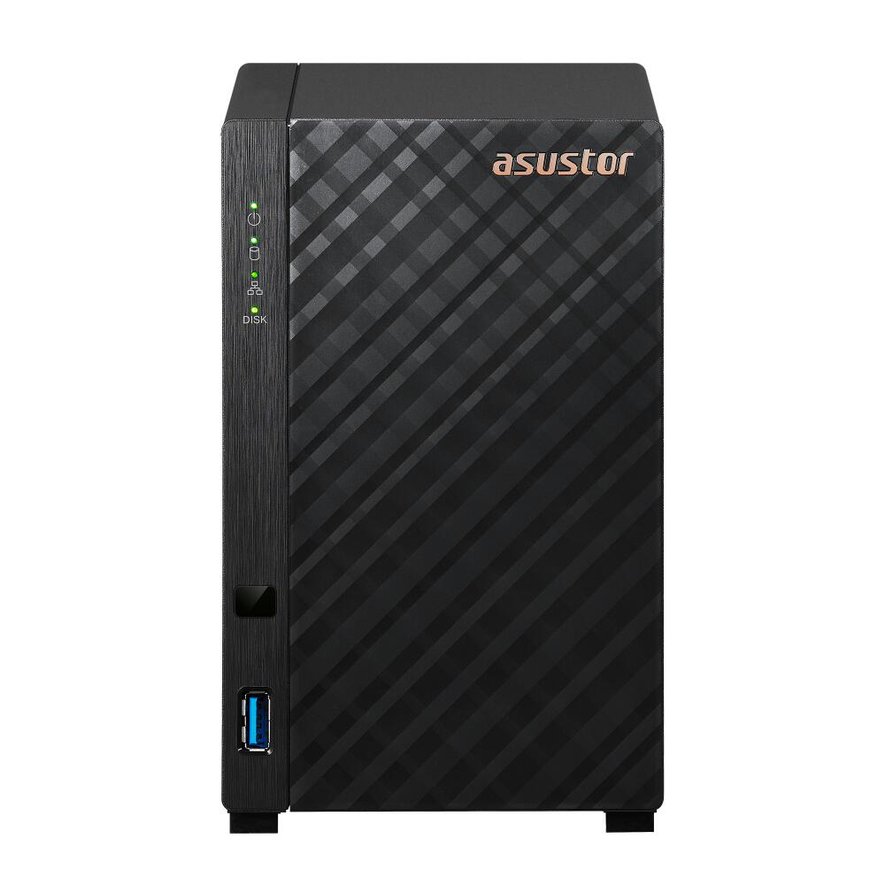ASUSTOR - AS1102TL