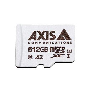 Axis - 02365-001
