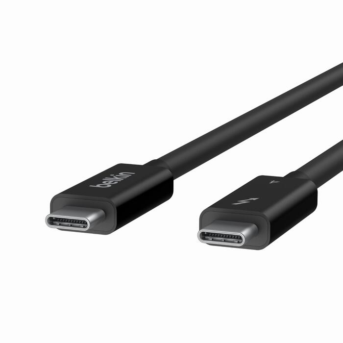 Belkin - INZ003BT1MBK