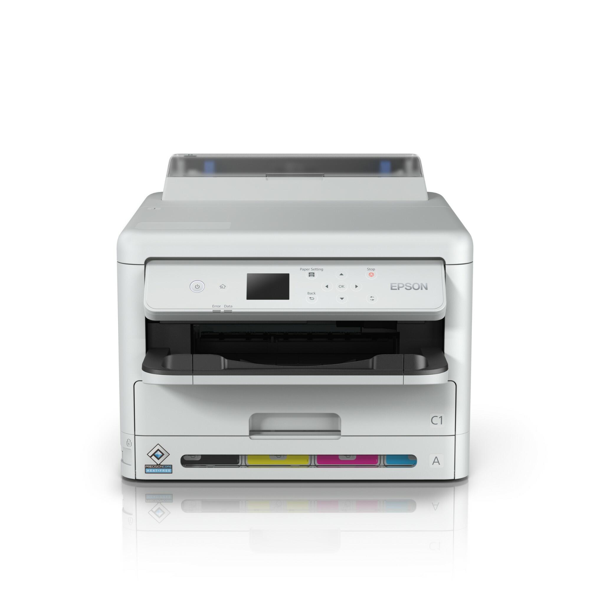 Epson - C11CK25401BY