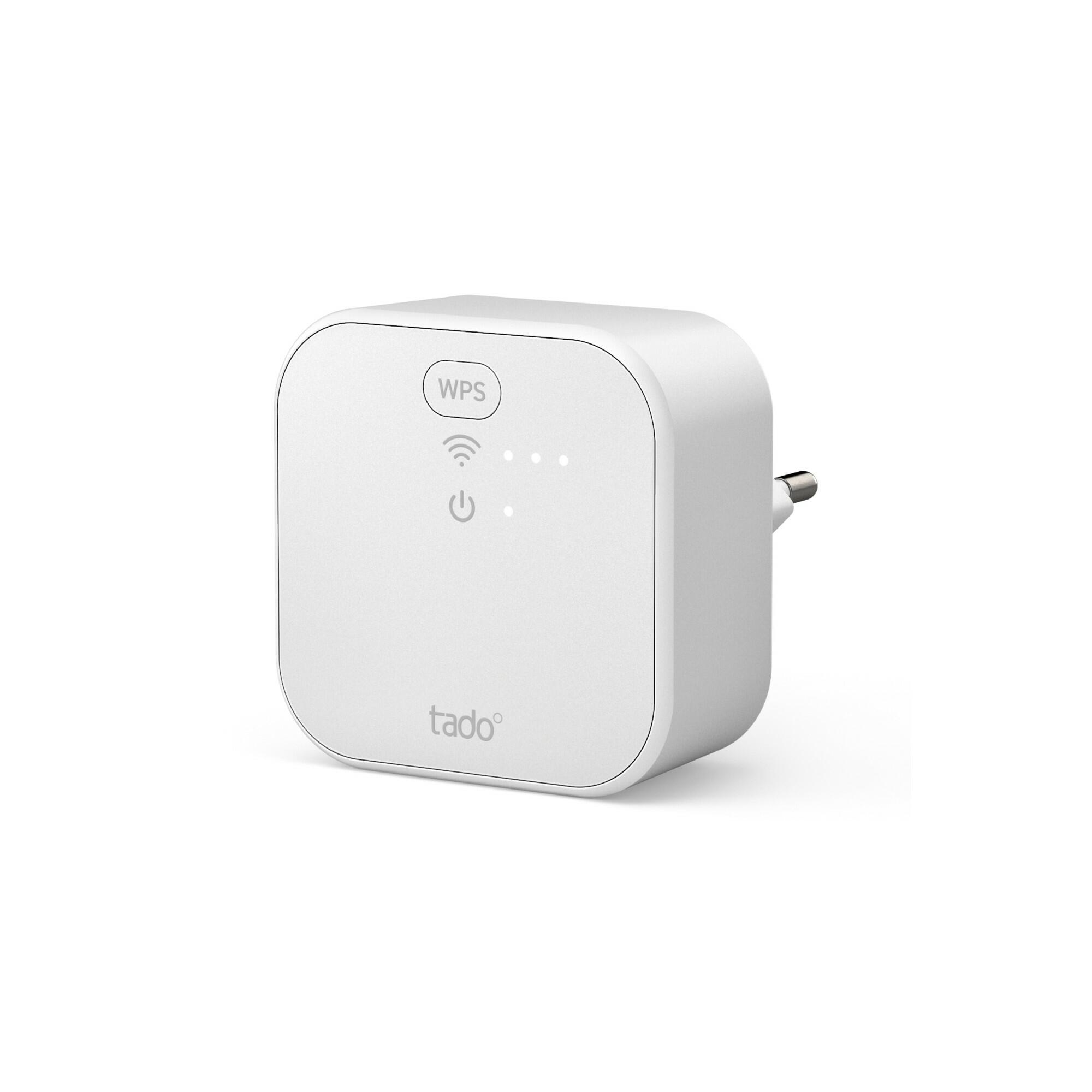 tado? - VX-IB02-TC-ML-00