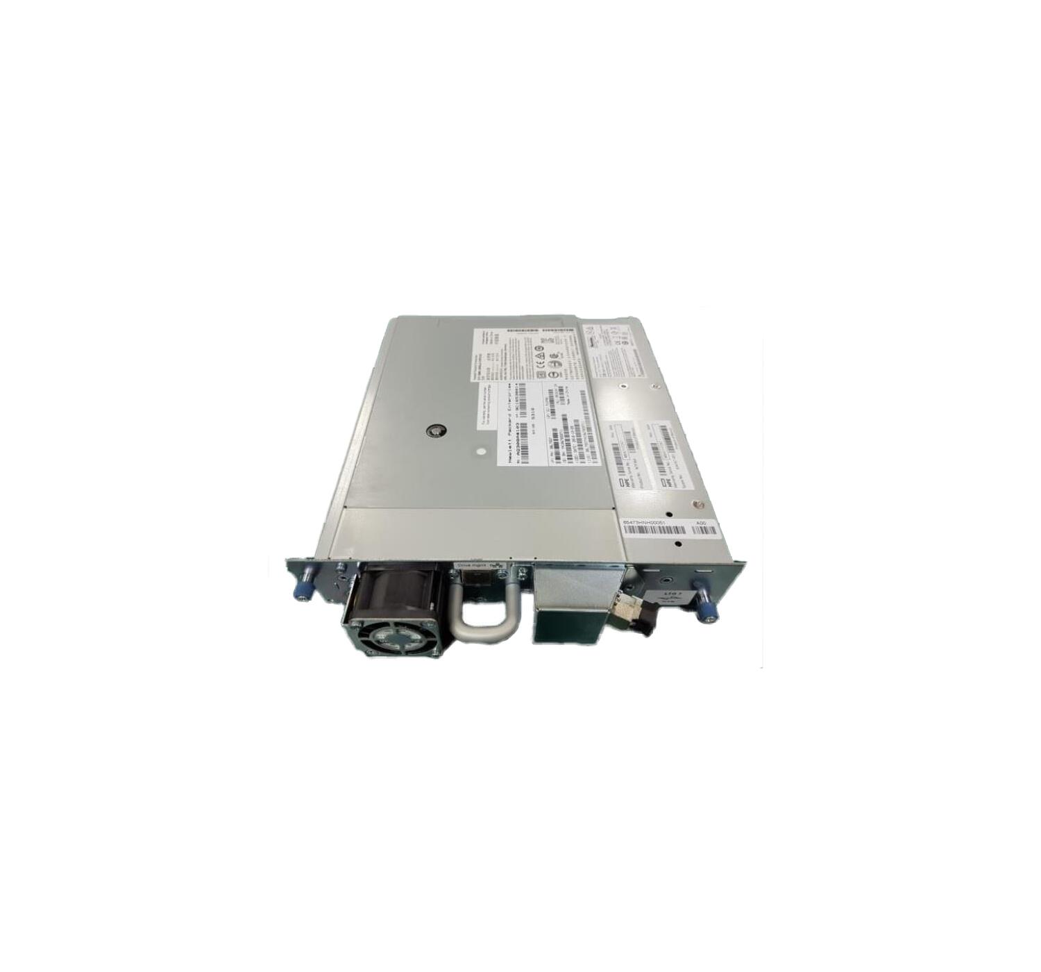 HPE - N7P36A