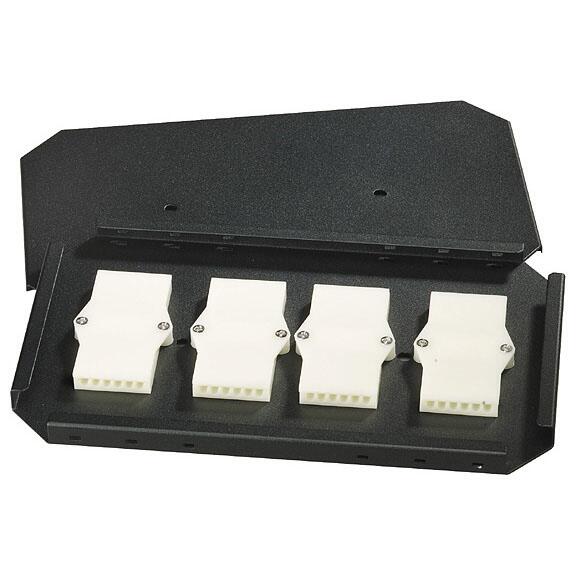 Black Box - JPM440A