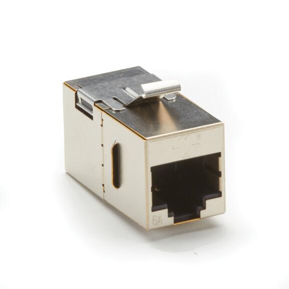 Black Box - C6ACP70S-SV