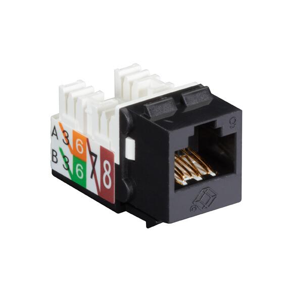 Black Box - FMT631-R3