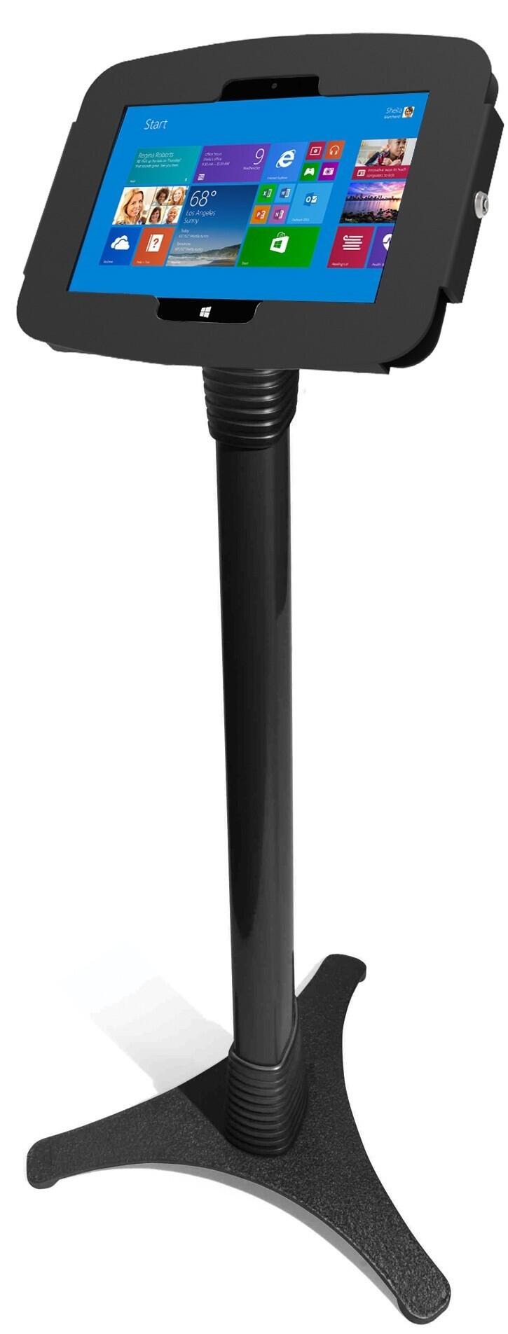 Compulocks - 147B540GEB