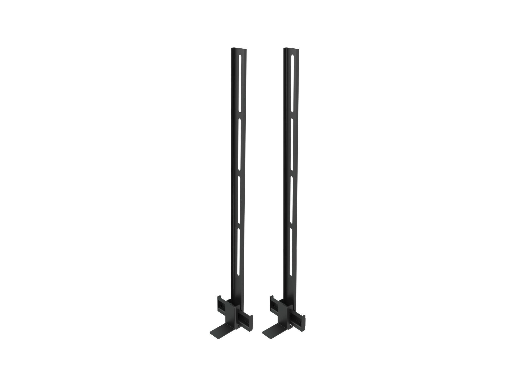 MULTIBRACKETS - 6645