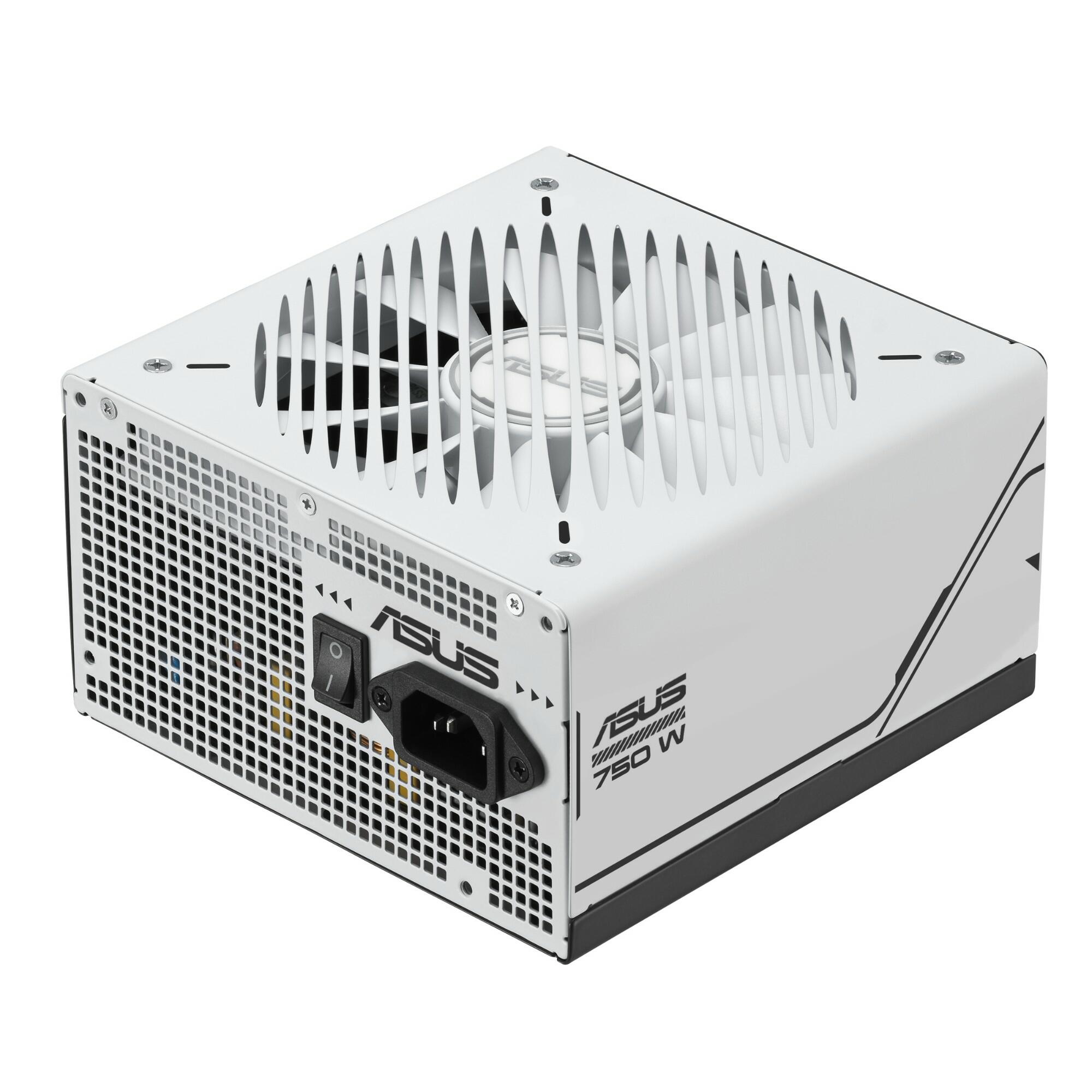 ASUS - 90YE00U1-B0NA00
