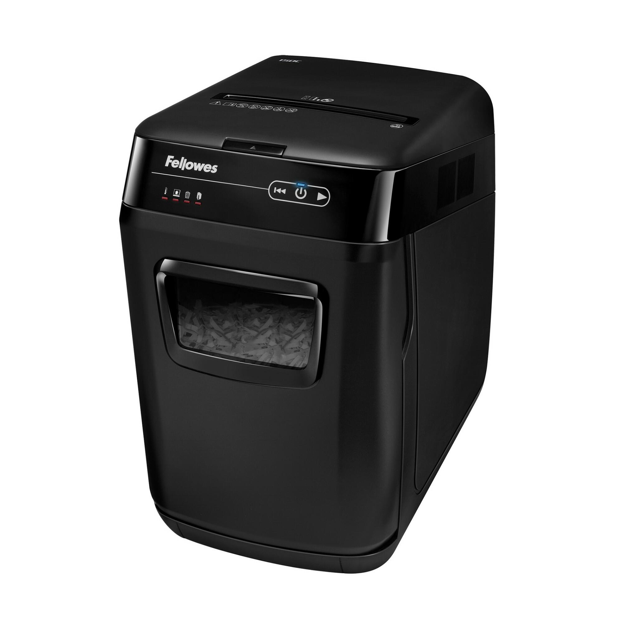 Fellowes - 4680201