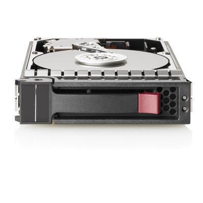 HPE - 652583-B21-RFB