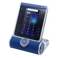 Alcatel-Lucent Enterprise - 3ML27500AA