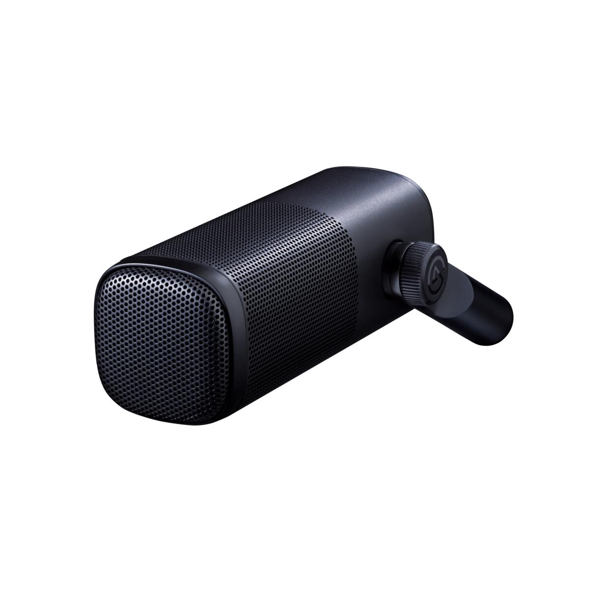 Elgato - 10MAH9901