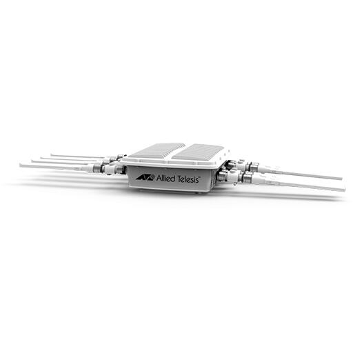 Allied Telesis - AT-TQ6702E GEN2-00