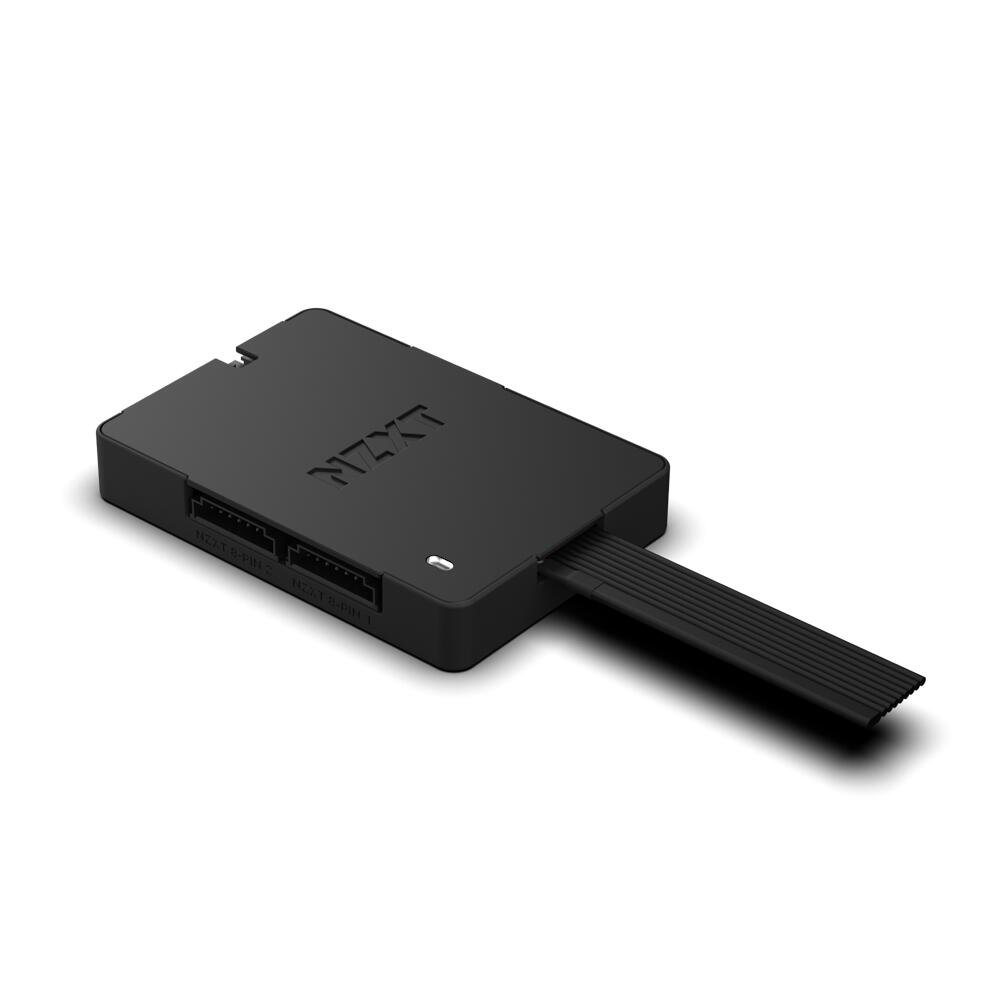 NZXT - AC-CRFR1-B1