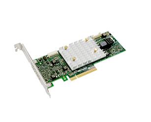 Adaptec - 2294900-R