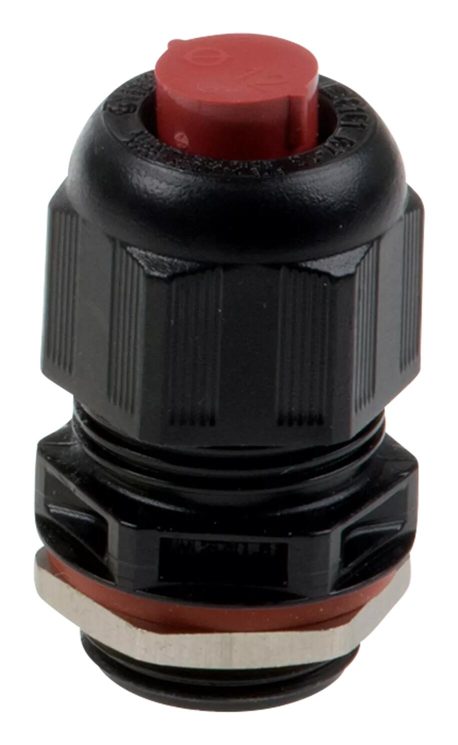 Axis - 01843-001