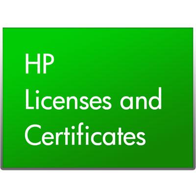 HPE - TK913AC