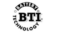BTI - 07KRV-BTI