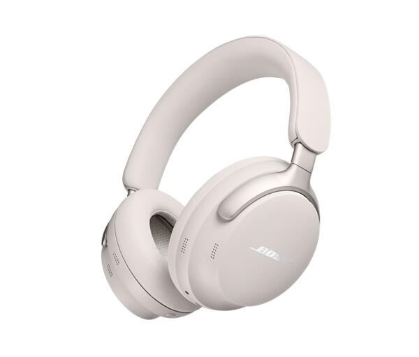 BOSE - 880066-0200