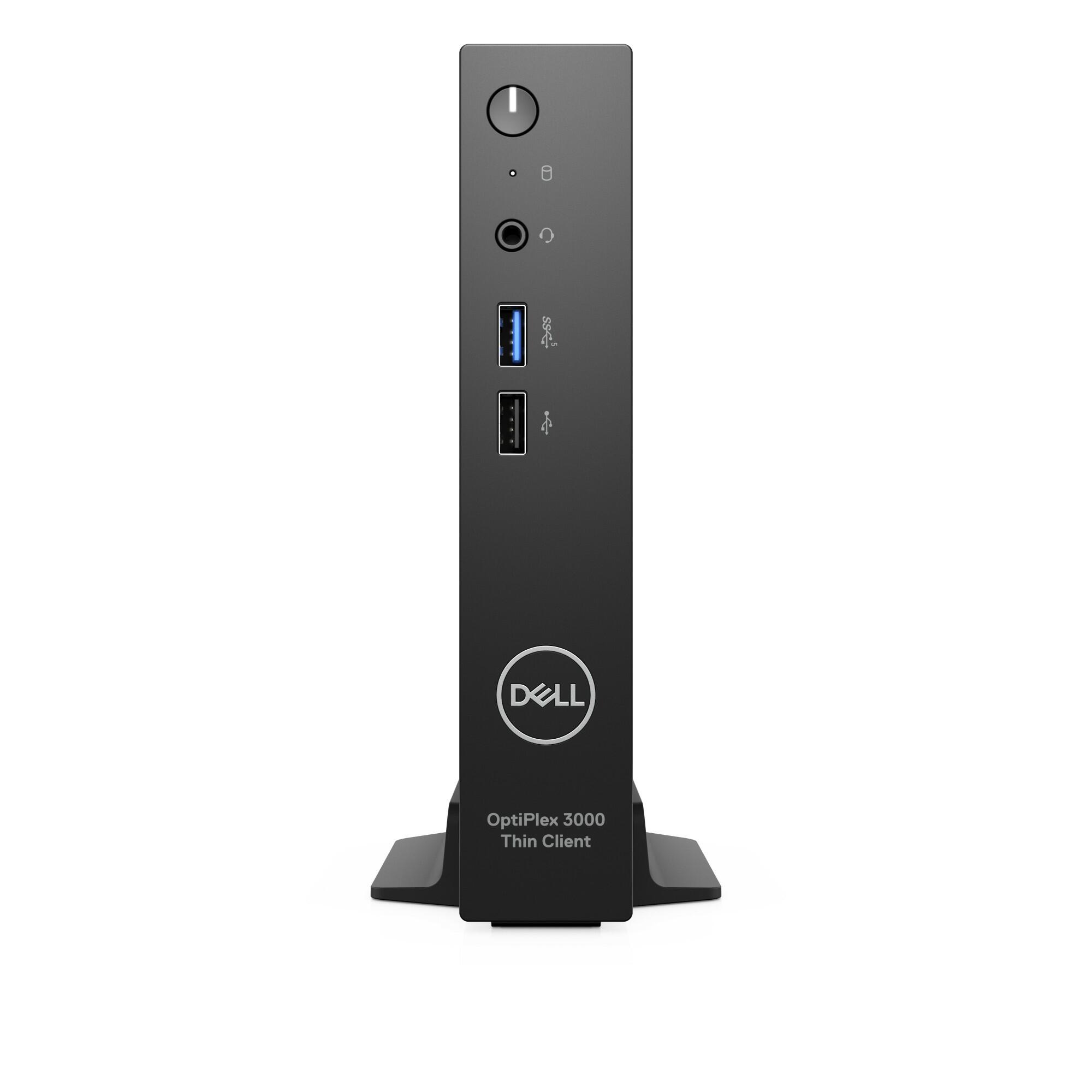 DELL - PW1FF