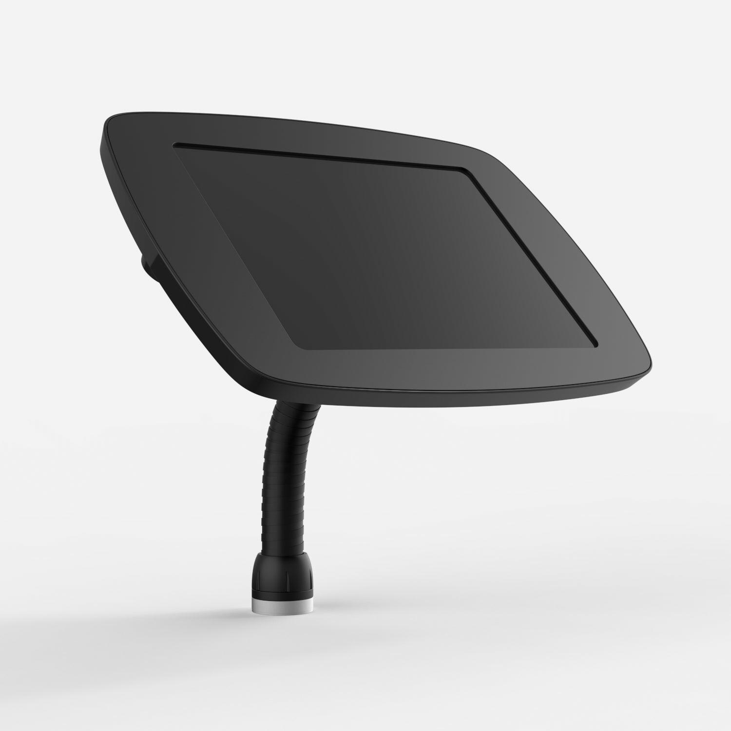 BOUNCEPAD - FLX-B4-ARM6-MX