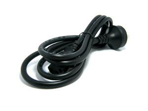 Datalogic - 95ACC1213
