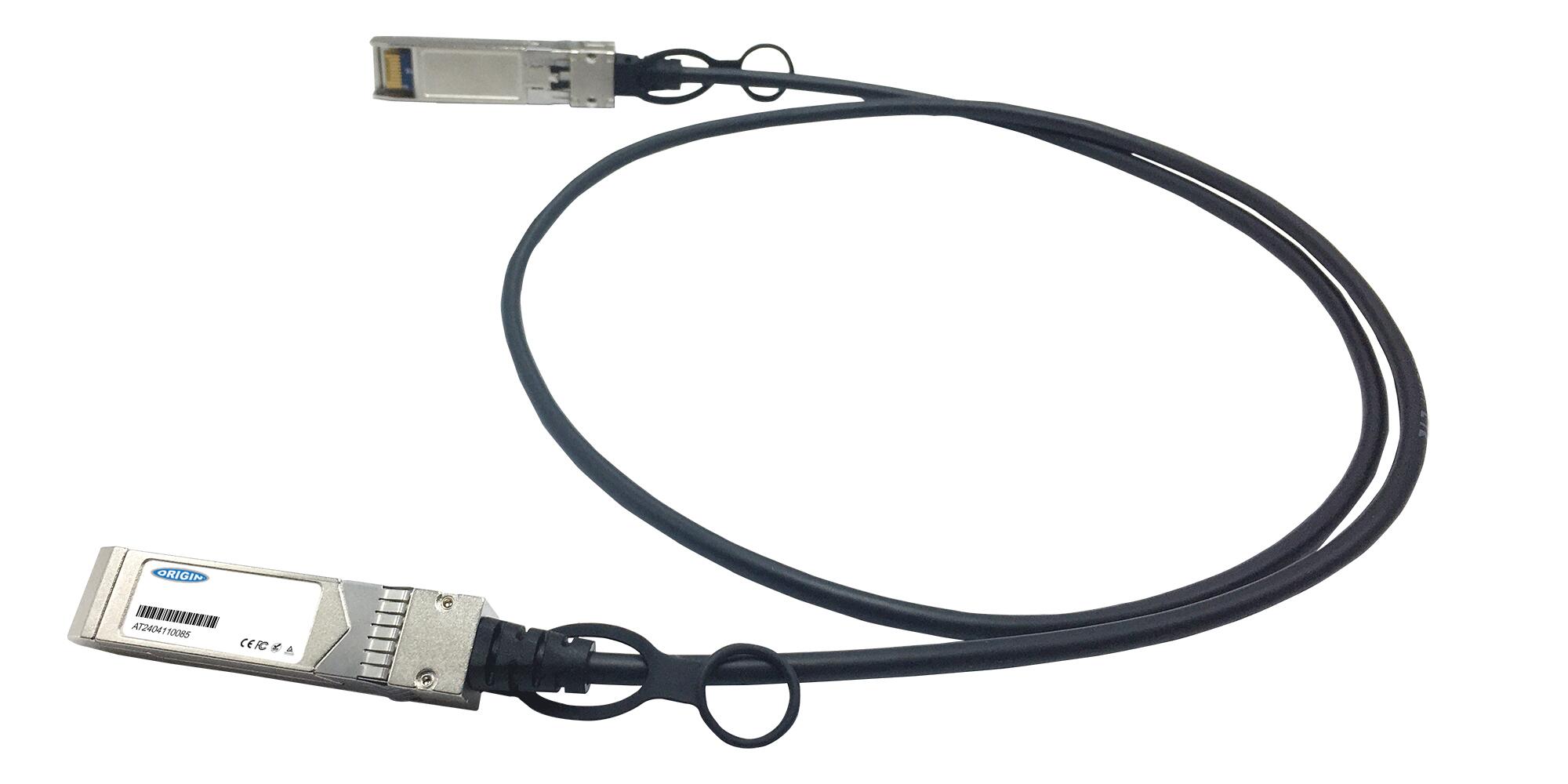 Origin Storage - 980-9I63O-00A002-OS