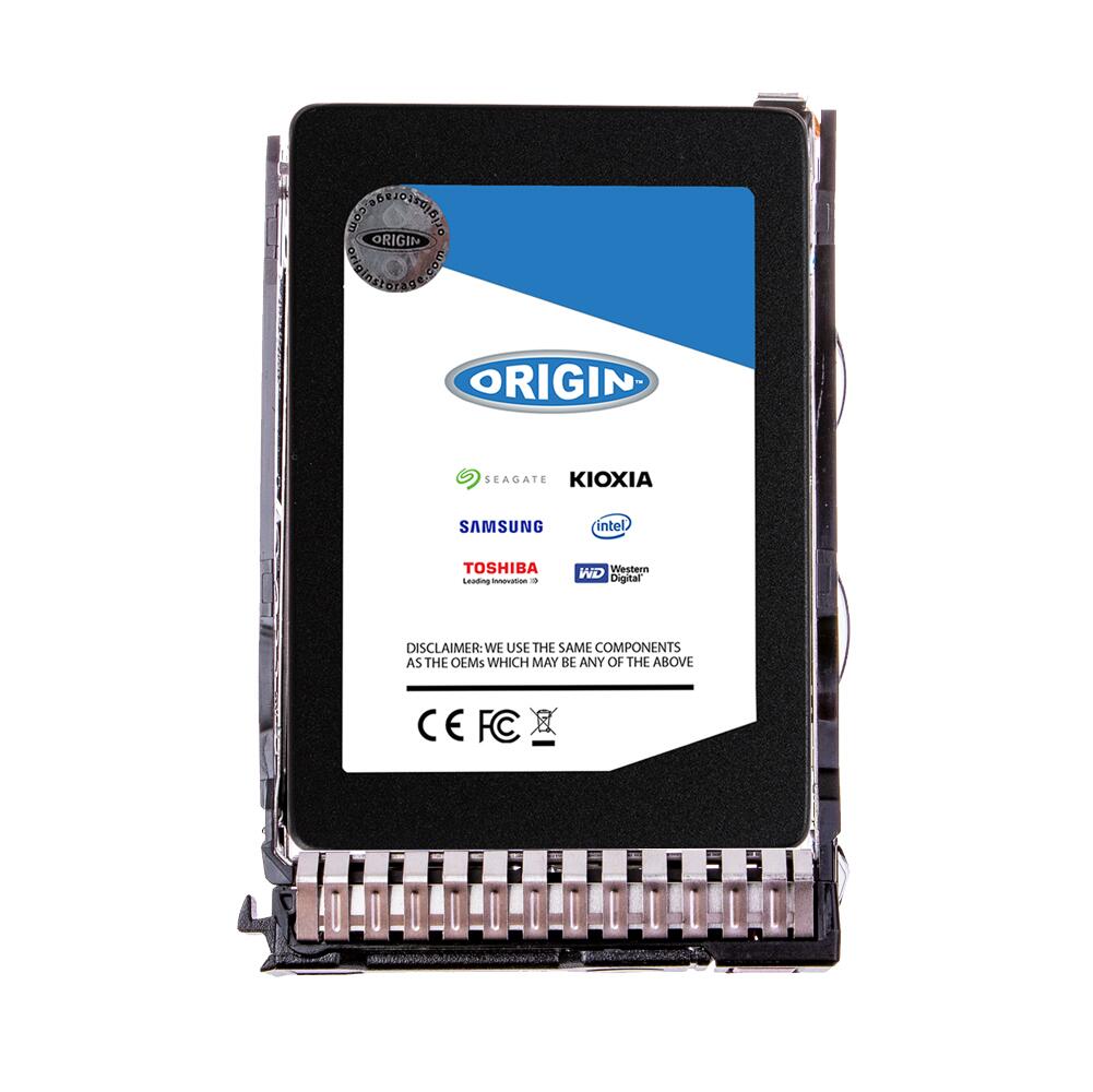 Origin Storage - CPQ-1920ESASRI-S7