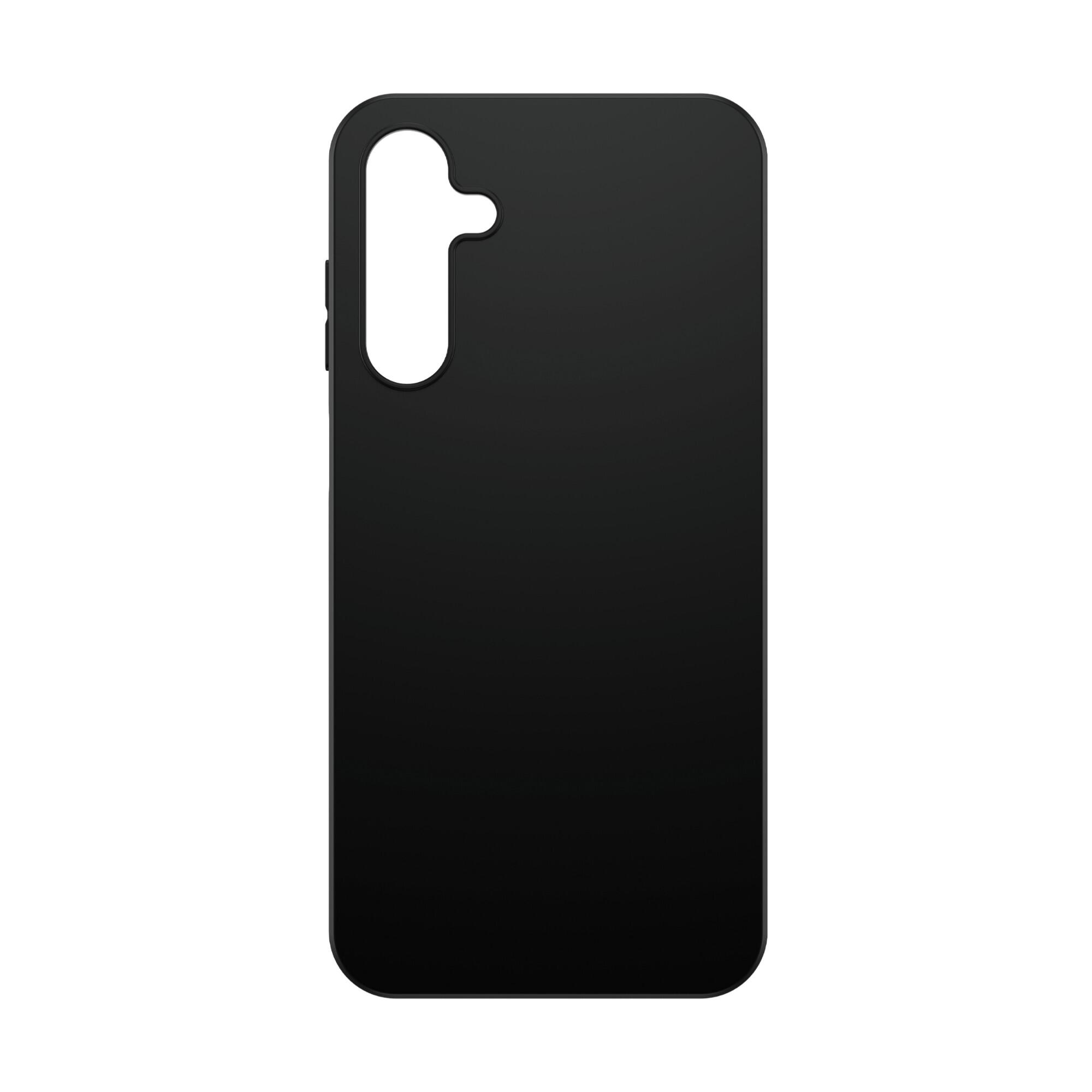 PANZERGLASS - BULKSAFE95685