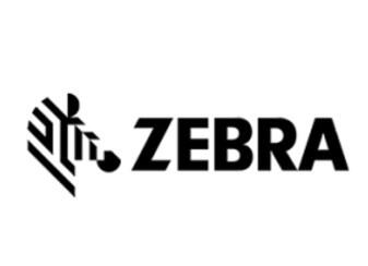 Zebra - VIQFC-AW-HTIER-3Y