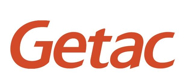 Getac - GE-SVBTEXT4Y