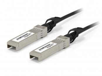 LevelOne - DAC-0103