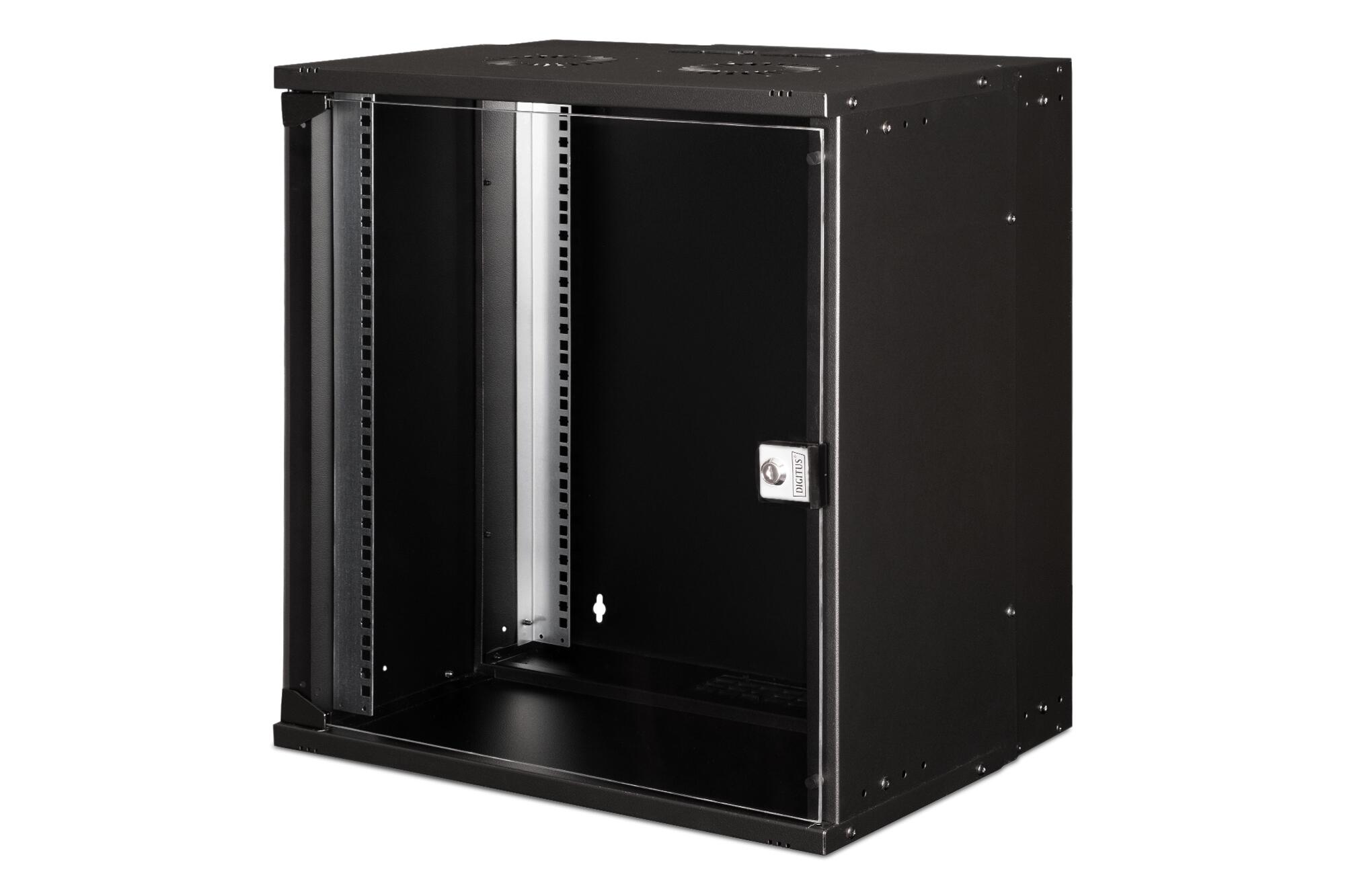 Digitus - DN-49207