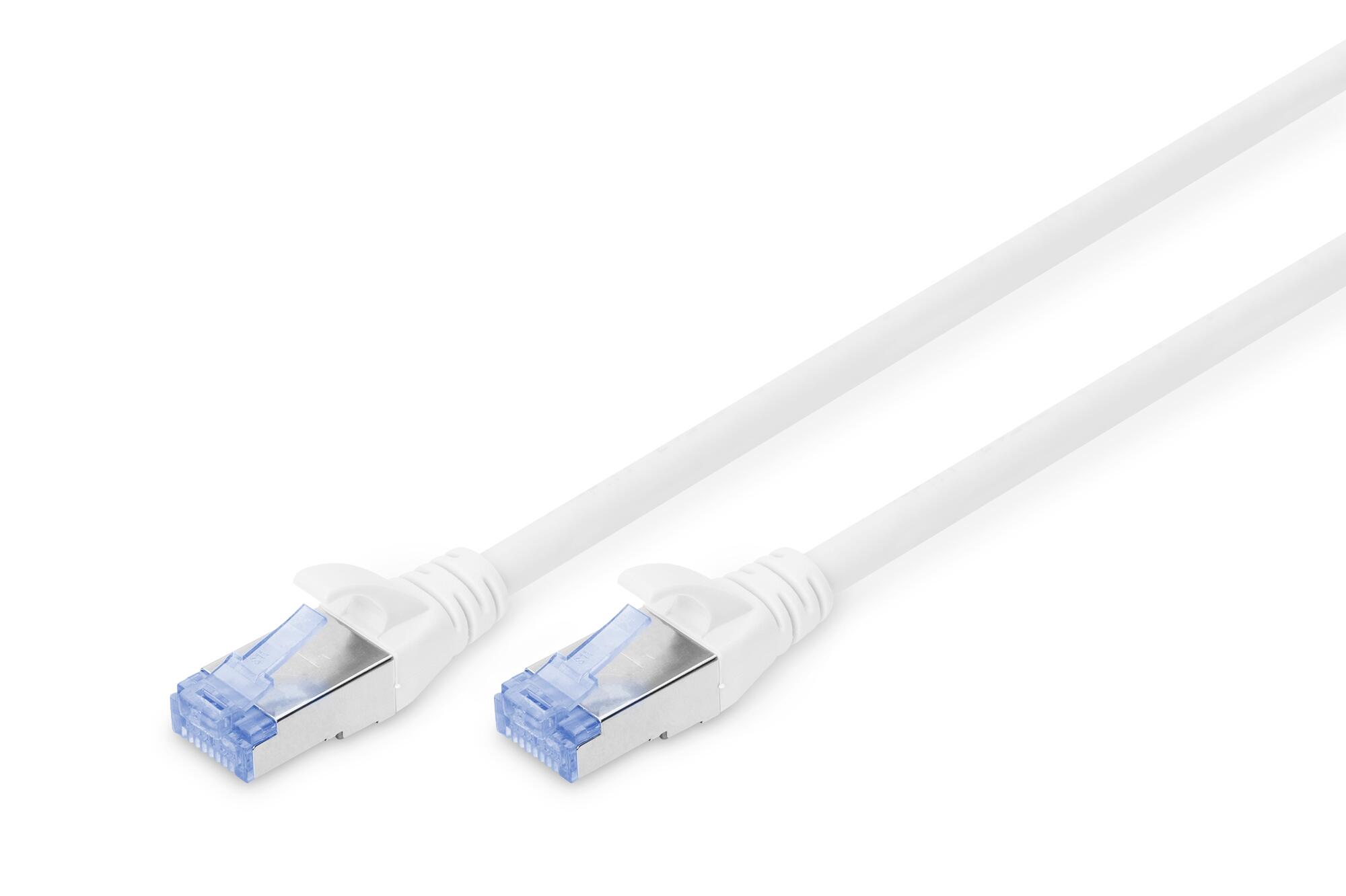 Digitus - DK-1531-005
