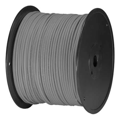Cablenet - 39-7000