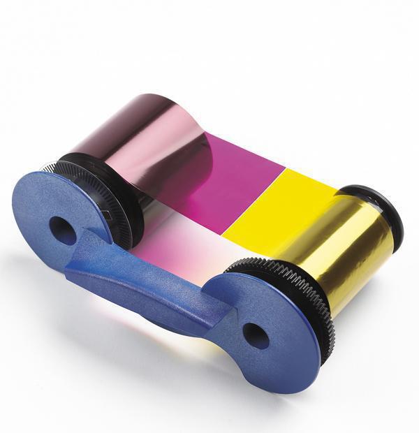 DataCard - 534000-006