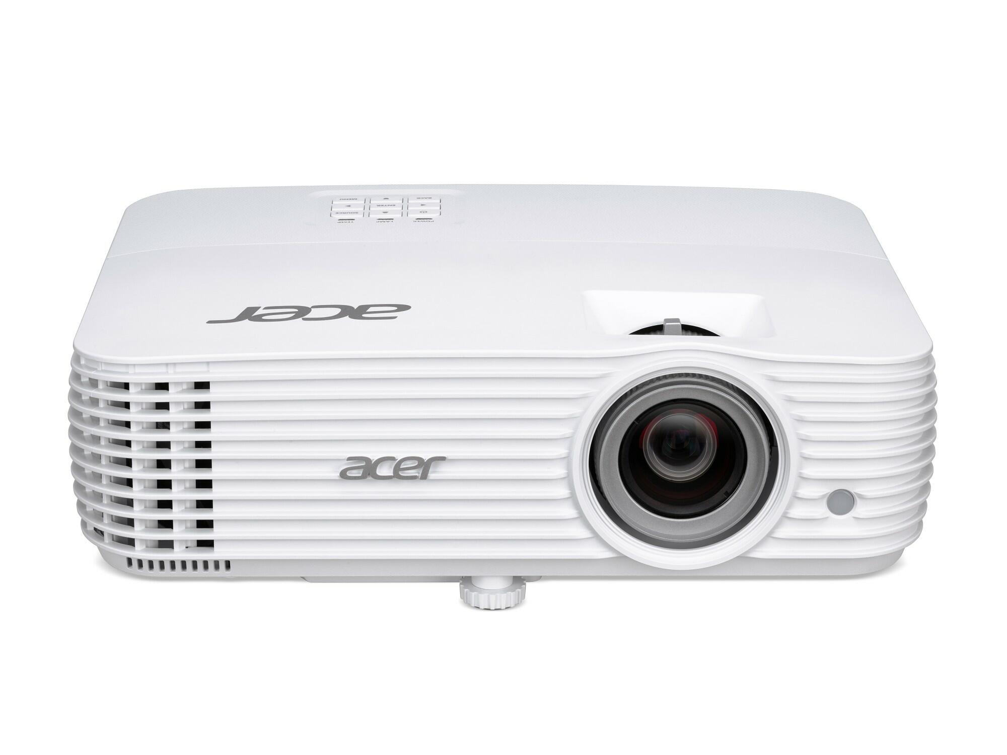 Acer - MR.JVK11.002