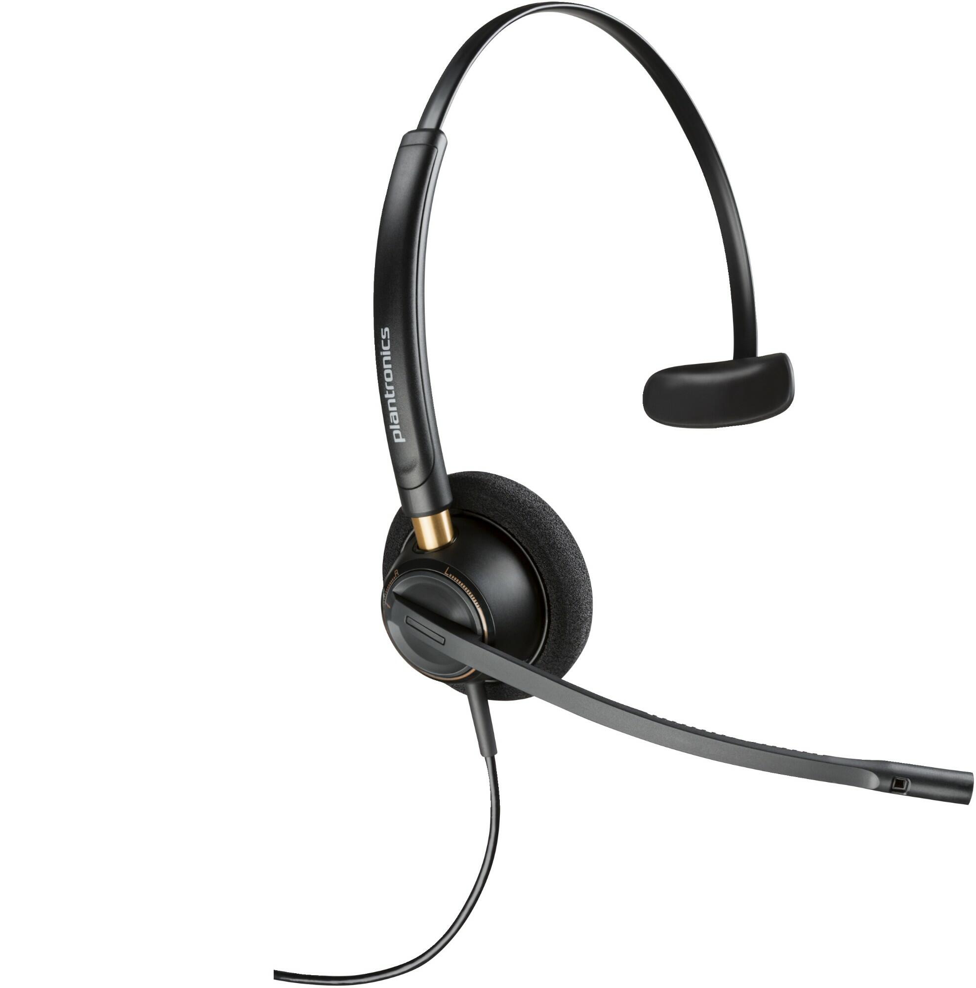Poly - 89433-02