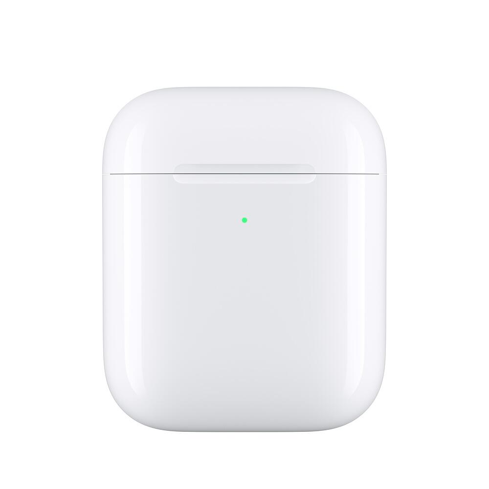 Apple - MR8U2ZM/A