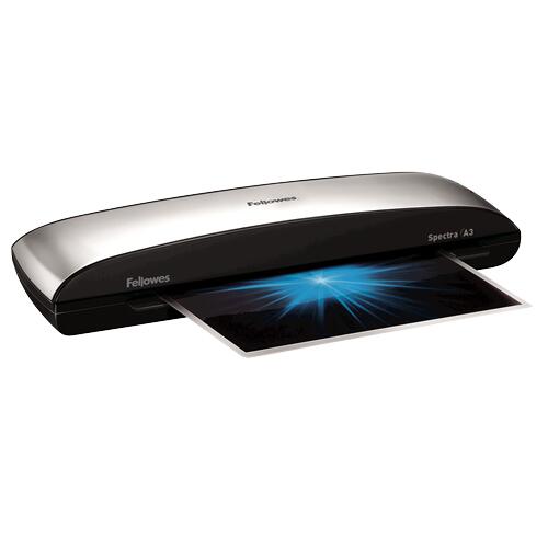 Fellowes - 5738401