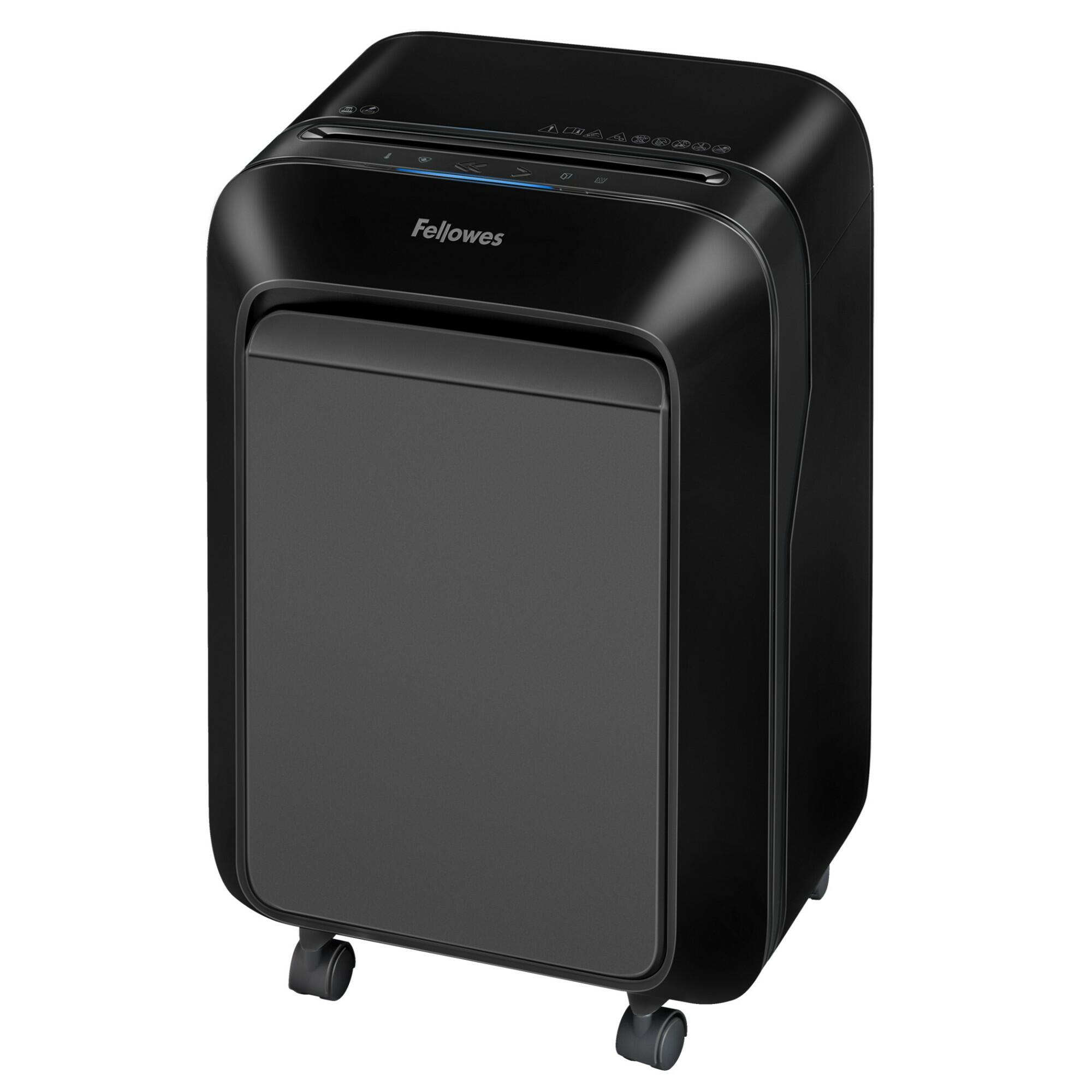 Fellowes - 5502501