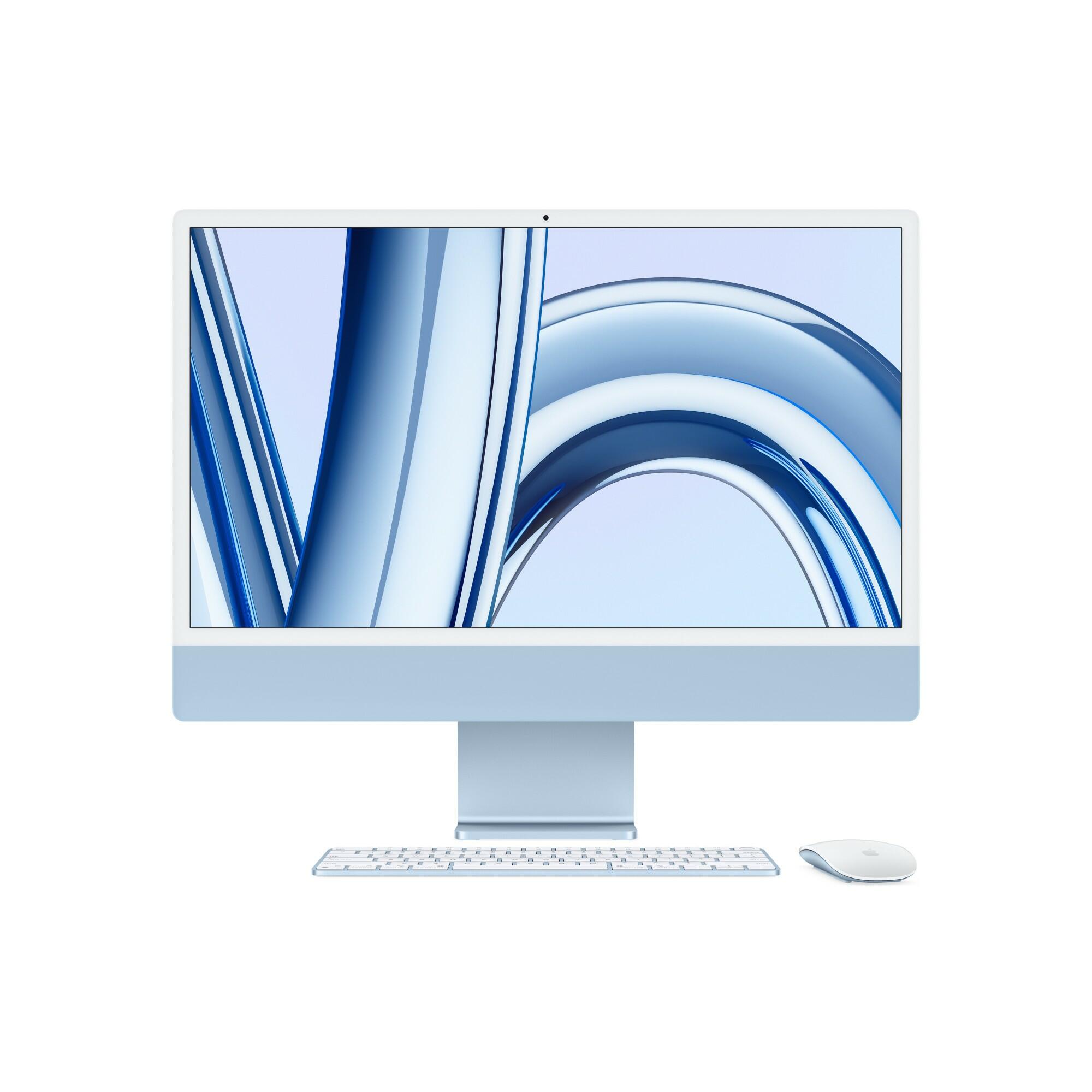 Apple - MQRR3B/A