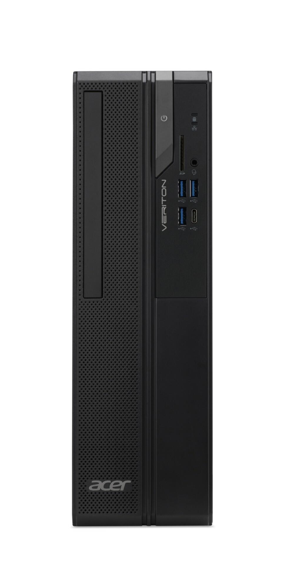 Acer - DT.R0QEK.002