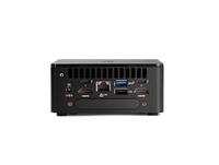 ASUS - 90AR00E1-M00060