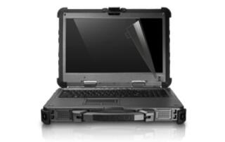 Getac - GMPFX5