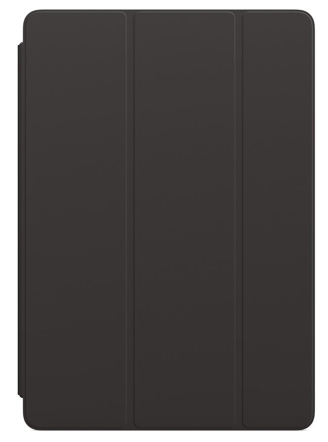 Apple - MX4U2ZM/A