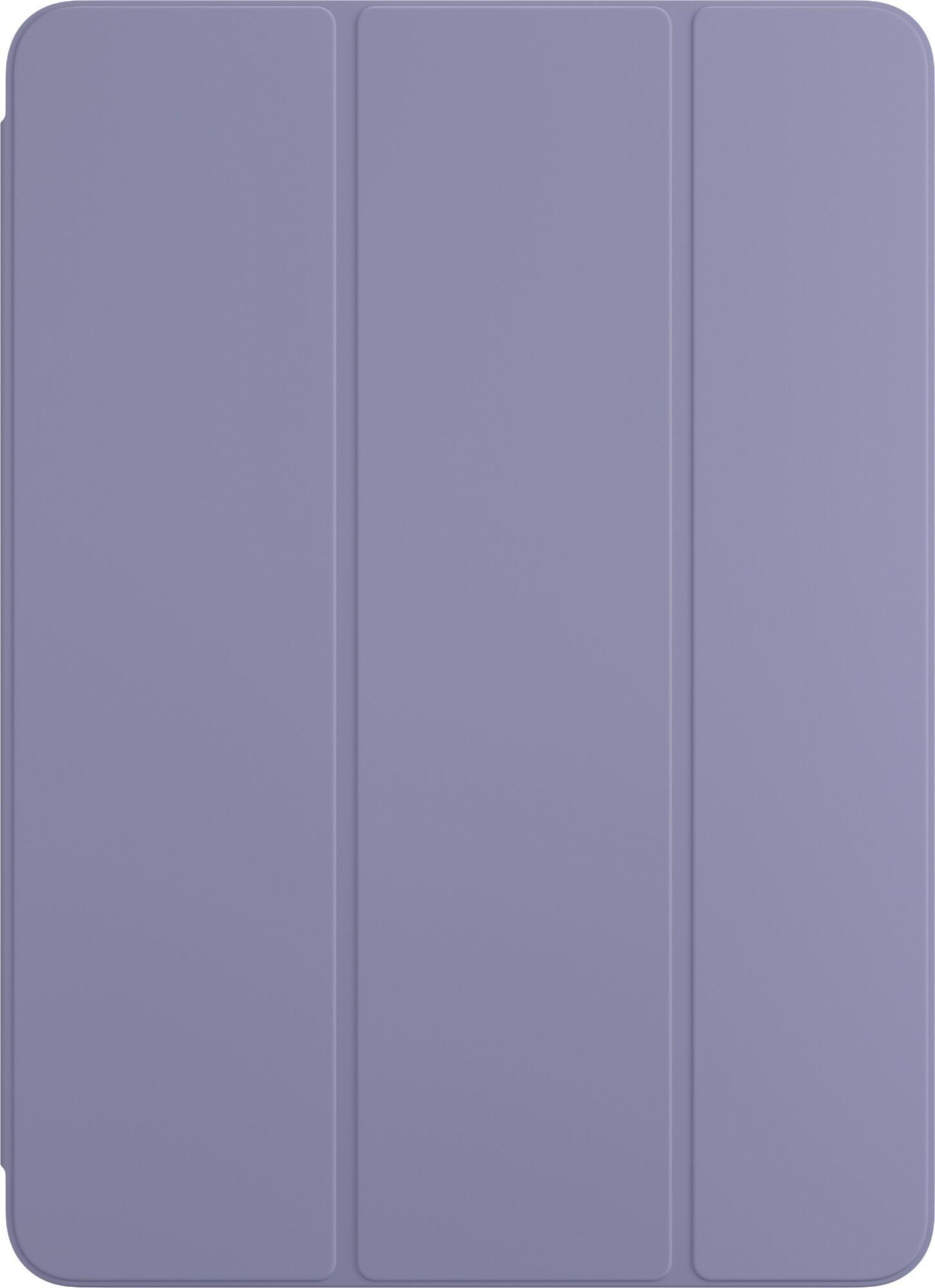 Apple - MNA63ZM/A