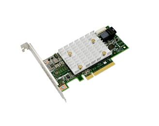 Adaptec - 2293400-R